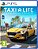 Taxi Life: A City Driving Simulator PS5 Midia Digital - Imagem 1
