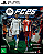 Ea Sports FC 26 (FIFA 26) - Ps5 - Mídia Digital - Imagem 1