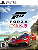 Forza Horizon 5  - Ps5 - Mídia Digital - Imagem 1