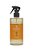 Água Perfumada Mandarina 500 ml - Imagem 1