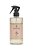 Água Perfumada Garden 500 ml - Imagem 1