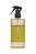 Água Perfumada Alecrim 500 ML - Imagem 1