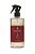 Água Perfumada Figo 500 ml - Imagem 1