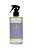 Água Perfumada Dreams 500 ml - Imagem 1