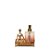 Kit Lavabo Home Spray 250 ml - Imagem 1