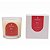 Vela Perfumada Goji 180 gr - Imagem 2