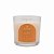 Vela Perfumada Soleil 180 gr - Imagem 1