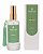 Home Spray Bamboo 120 ml - Imagem 2