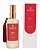 Home Spray Goji 120 ml - Imagem 2