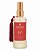 Home Spray Goji 120 ml - Imagem 1