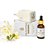 Essência Bamboo Floral Green 30 ml - Imagem 2