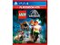 Jogo Game Lego Jurassic World - PS4 - Imagem 1