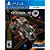 Jogo para PS4 / Radial - G Racing Revolved - Imagem 1