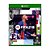 Jogo para Xbox one / Fifa 21 - Imagem 1