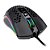 Mouse Gamer Redragon Storm Elite Preto RGB M988-RGB - Imagem 4