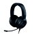 Headset Razer Kraken X Lite 7.1 Sourround Sound - Imagem 1