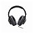 Headset Gamer JBL Quantum 100 Over Ear Preto - Imagem 2