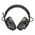 Headset JBL Quantum 600 Sound Is Survival - Imagem 2