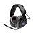 Headset JBL Quantum 600 Sound Is Survival - Imagem 1