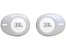 Fone de Ouvido Bluetooth JBL T120TWSWHT - Intra-auricular Branco - Imagem 2