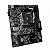 Placa Mãe Galax B450M AMD Socket AM4 M-ATX - Imagem 2