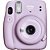 Câmera Instantânea Fujifilm Instax Mini 11 Lilás (Purple) - Imagem 1