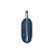 Caixa De Som Portátil JBL Clip 4 Bluetooth Azul - Imagem 4