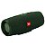 Caixa de Som Portátil JBL Charge 4 Bluetooth Verde - Imagem 2