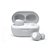 Fone de Ouvido Bluetooth JBL Sem Fio Tune 115 TWS Branco - Imagem 1