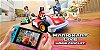 Mario Kart Live: Home Circuit - Nintendo Switch - Imagem 2