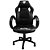 Cadeira Gamer Elite Dazz Black - Imagem 2