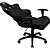 Cadeira Gamer Bc3 Preta Thunderx3 - Imagem 2