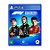 Jogo Video Game Formula 1 PS4 - Imagem 1