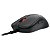 Mouse Fantech Helios UX3 BLACK Gaming Pixart 3389 16000dpi 69g - Imagem 2