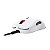 Mouse Fantech Helios UX3 Branco Gaming Pixart 3389 16000dpi 69g - Imagem 3