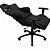Cadeira Gamer Tc3 All Black Thunderx3 - Imagem 3