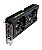 Placa de Vídeo Gainward NVIDIA GeForce RTX 3050 Ghost, 8GB, GDDR6, DLSS, Ray Tracing- 63050019P1-190AB - Imagem 4