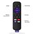 Roku Express Dispositivo Streaming Player, Full HD, Conversor Smart TV, com Controle Remoto - 3930BR - Imagem 1