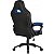 Cadeira Gamer DT3 Sports GTX v2 Blue Azul - 10175-4 - Imagem 4