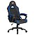 Cadeira Gamer DT3 Sports GTX v2 Blue Azul - 10175-4 - Imagem 2