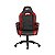 Cadeira Gamer DT3 Sports GTX Red Vermelho - Imagem 1