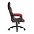 Cadeira Gamer DT3 Sports GTX Red Vermelho - Imagem 2