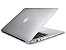 MacBook Air de 13" 8GB RAM 512GB SSD e M1 8GPU da Apple Cinza-espacial A2337 - Imagem 3