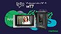 Video Porteiro Wi-Fi Sem Fio Intelbras Allo WT7 Tela 7 Sobrepor ou Embutir - Imagem 3