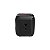 Caixa de Som JBL Partybox Encore Essential, LED, 100W RMS, Bluetooth, Preto - Imagem 3