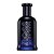 Perfume Hugo Boss Bottled Night 100ml - Imagem 2