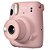 Câmera Instantânea Fujifilm Instax Mini 11 Rosa (Pink) - Imagem 4