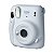 Câmera Instantânea Fujifilm Instax Mini 11 Branco (White) - Imagem 3