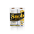 02 Rolos De Papel Toalha Com 50 Folhas - Snob - Imagem 1
