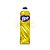 Detergente 500 ml - Ype - Imagem 2